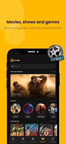 sony-store-near-me download Movies and shows
