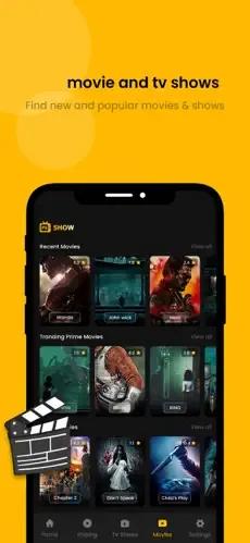 sony-store-near-me download movie