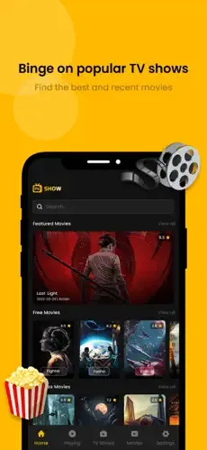 sony-store-near-me download tv show